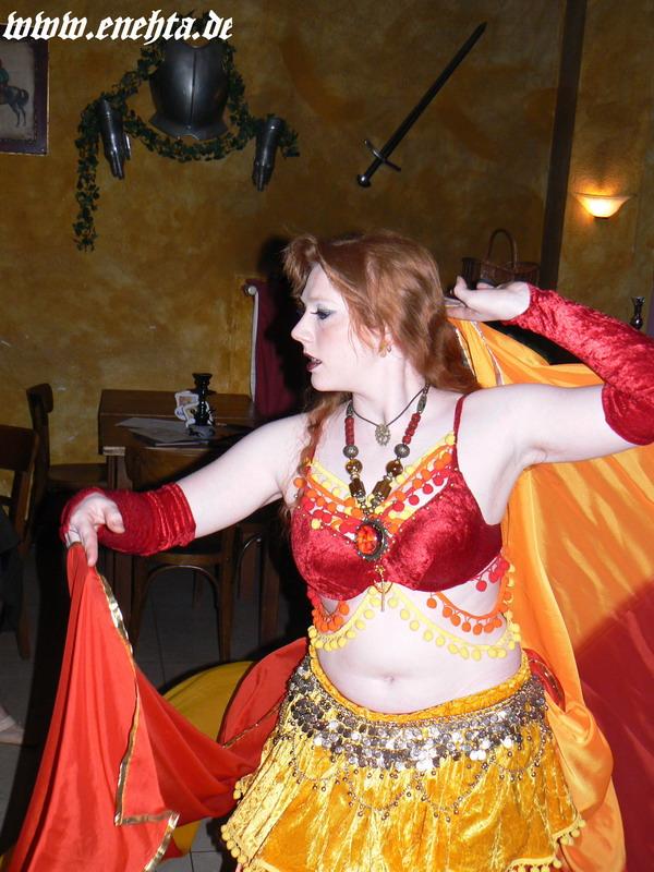 Shisha hold em Turnier_vom_31.05.2009-044.jpg